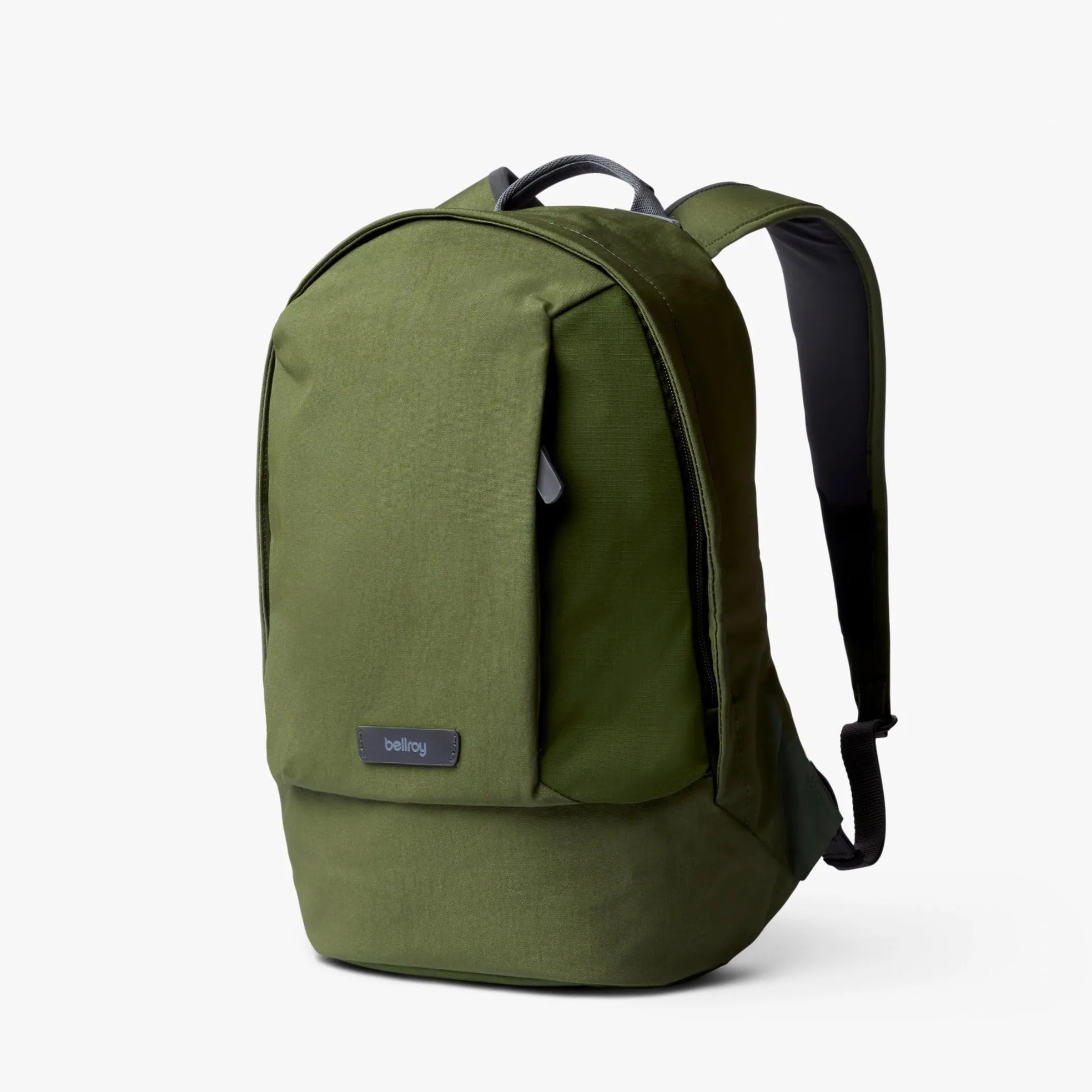 Classic Backpack Compact 16L | 13" Laptop Bag