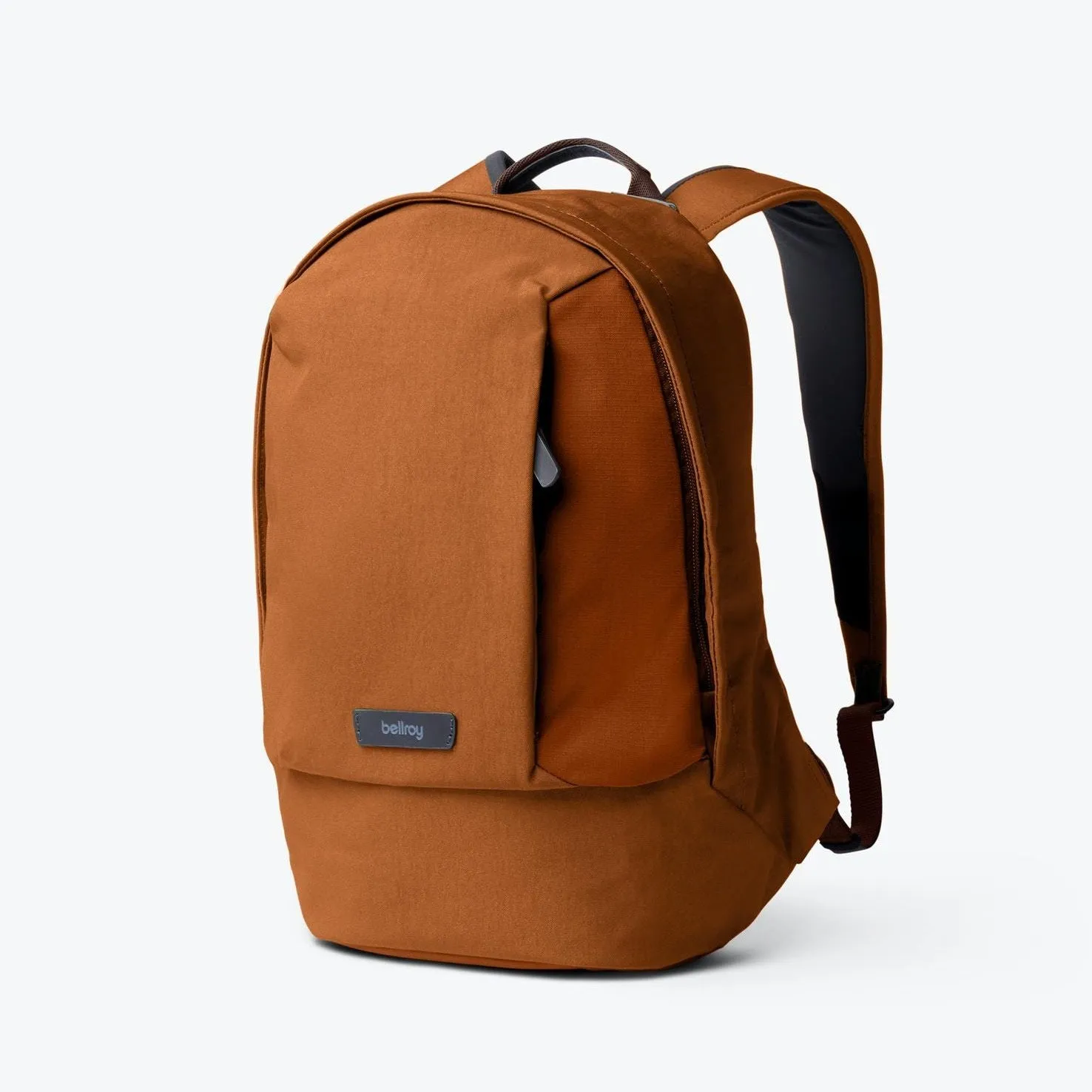 Classic Backpack Compact 16L | 13" Laptop Bag