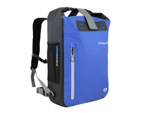 Classic Explorer Waterproof Backpack - 30 Litres