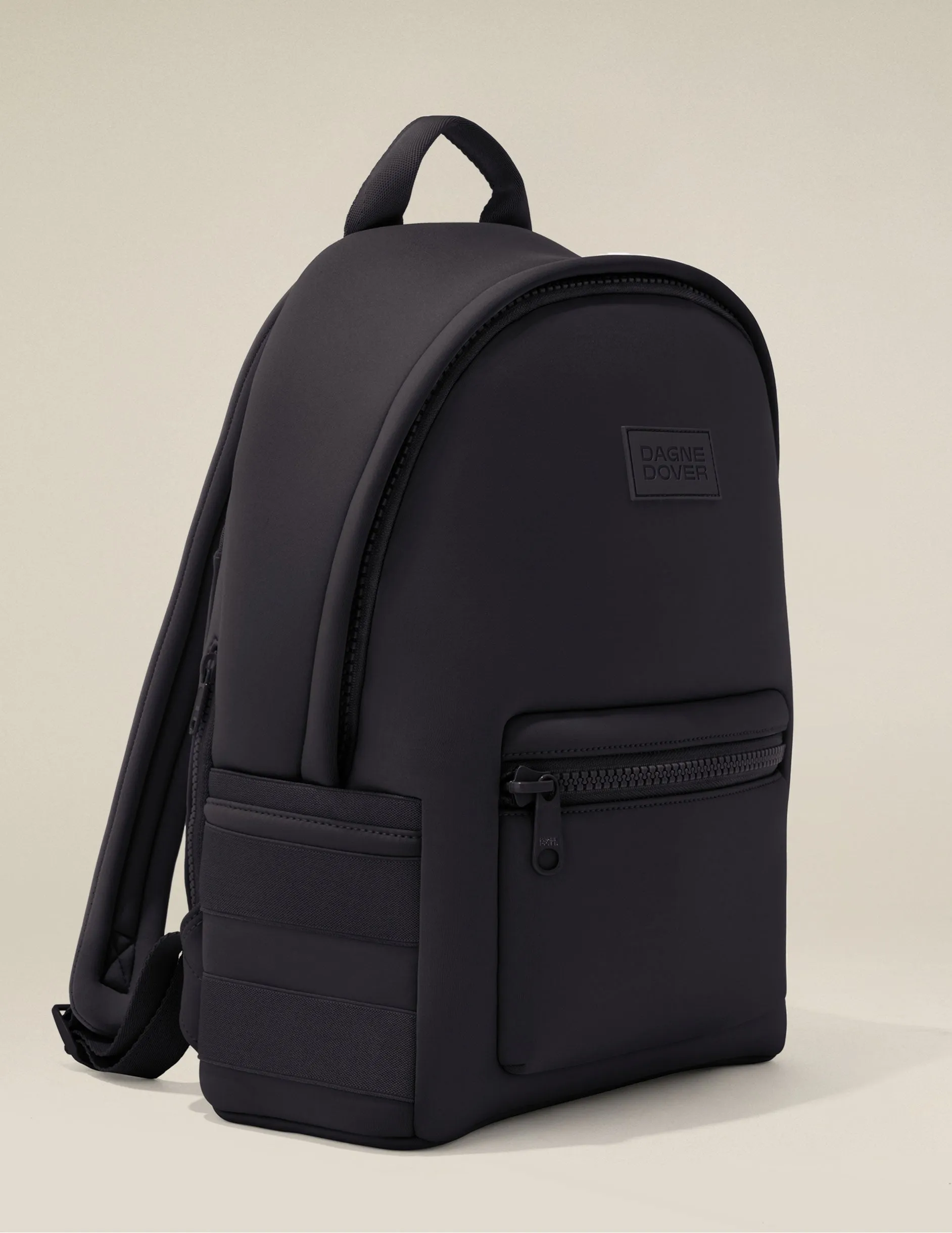 Dagne Dover Dakota Medium Neoprene Backpack