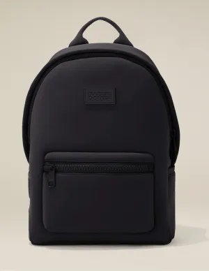 Dagne Dover Dakota Medium Neoprene Backpack