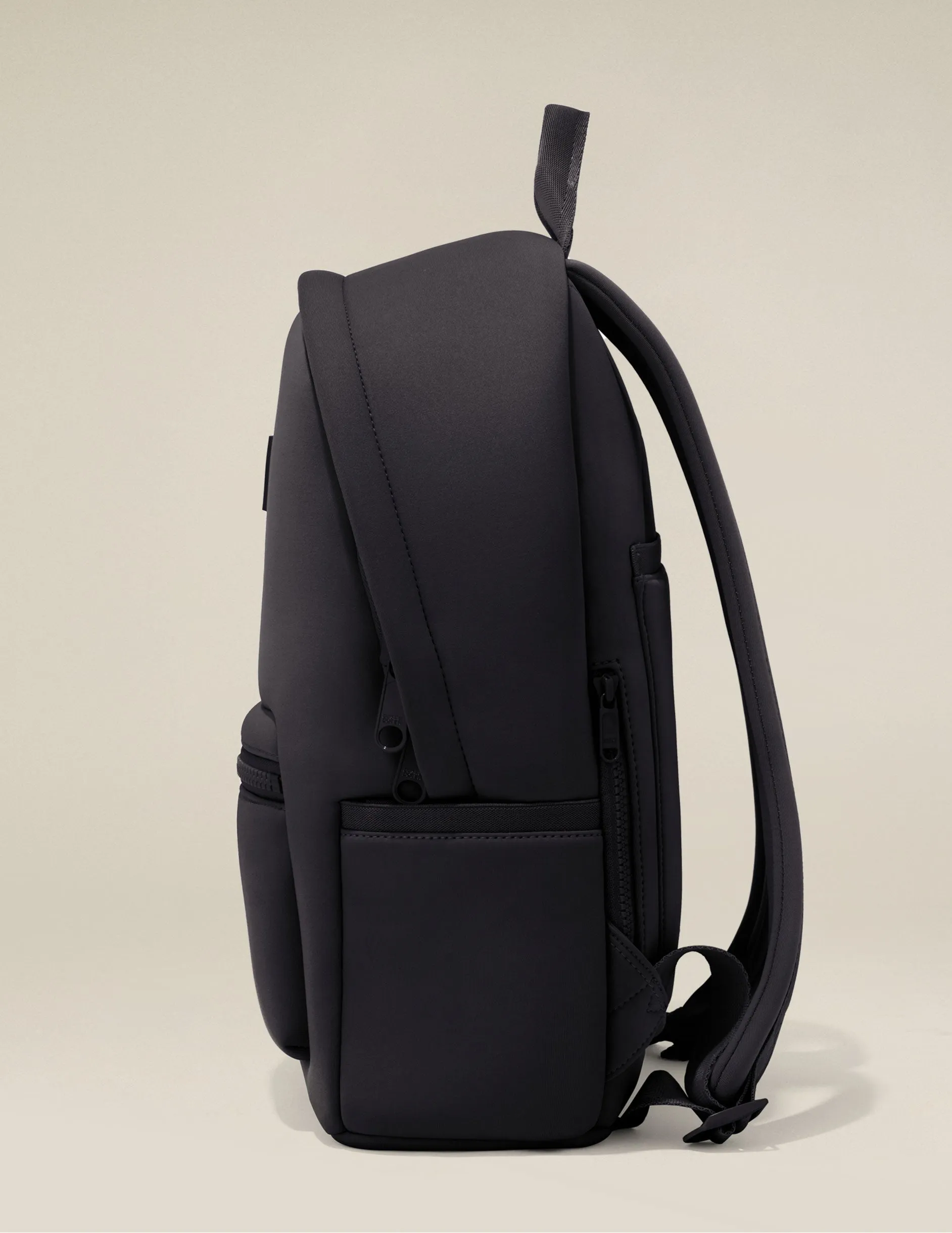 Dagne Dover Dakota Medium Neoprene Backpack