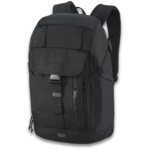 Dakine Motive Backpack 30L