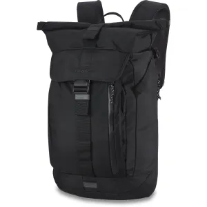 Dakine Motive Rolltop Backpack 25L