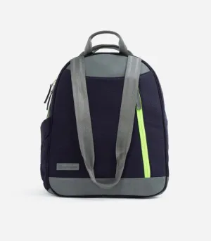 Doubletake Melbie Tennis Backpack / Tote