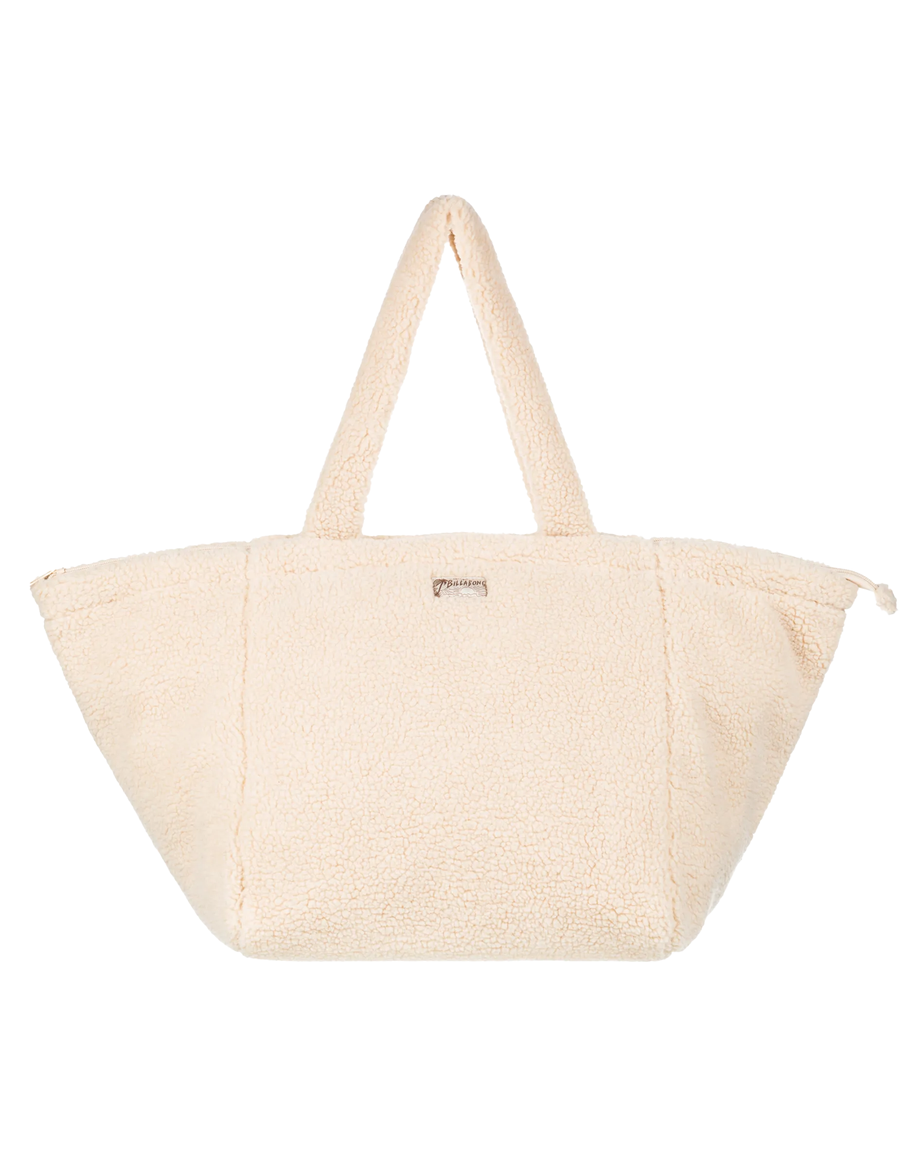 Dreamaway Beach Bag in Natural