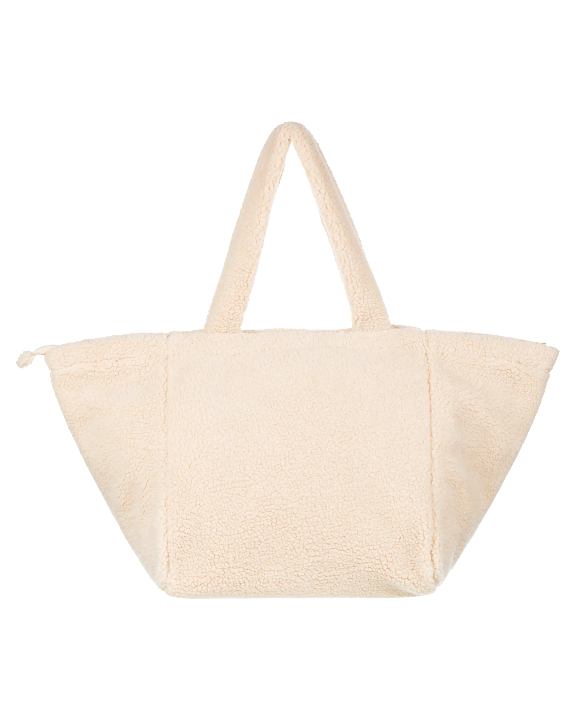 Dreamaway Beach Bag in Natural