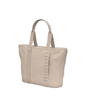 Essential Tote 20L Fogbow Beige