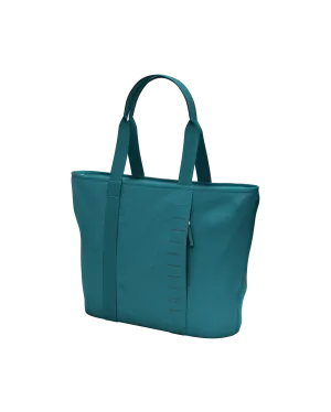 Essential Tote 20L Midnight Teal