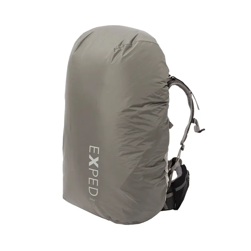 Exped Rain Cover