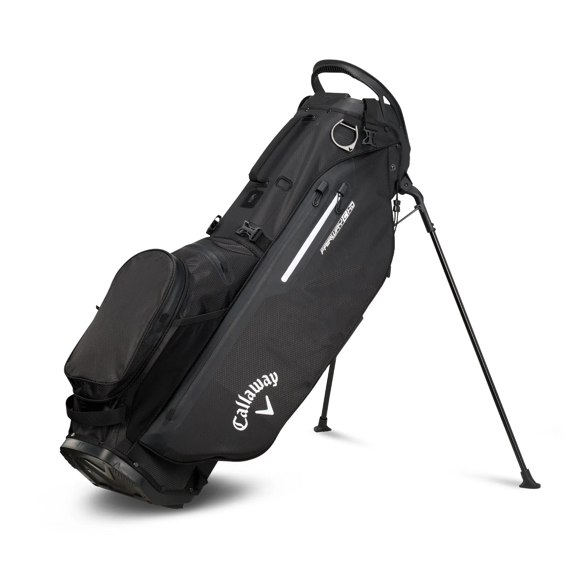 Fairway C HD Stand Bag