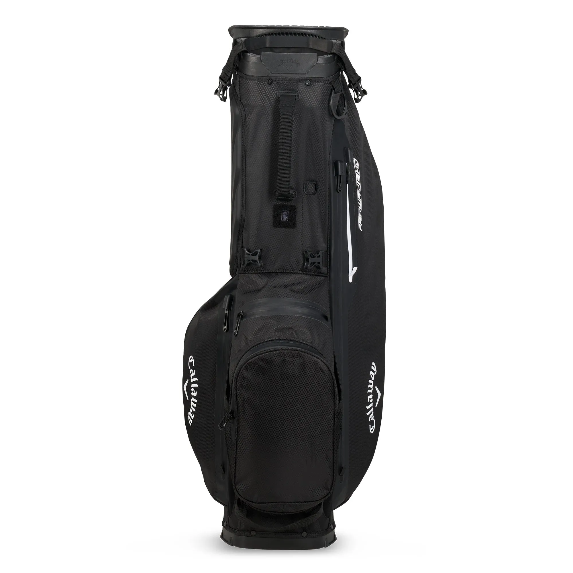 Fairway C HD Stand Bag