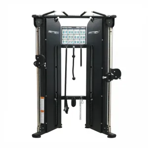 Ffittech Functional Trainer