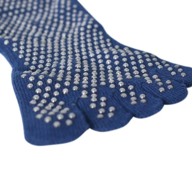 Fitness & Athletics Yoga Grip Socks