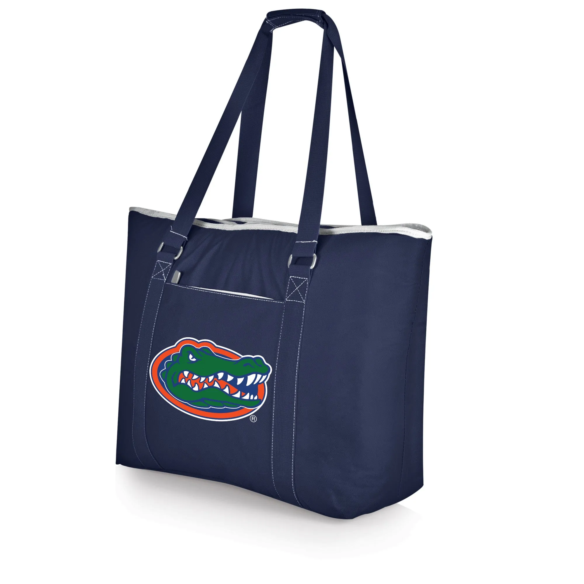 Florida Gators - Tahoe XL Cooler Tote Bag