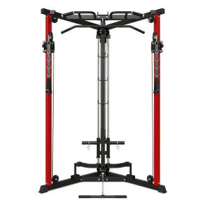 Functional Trainer CC08