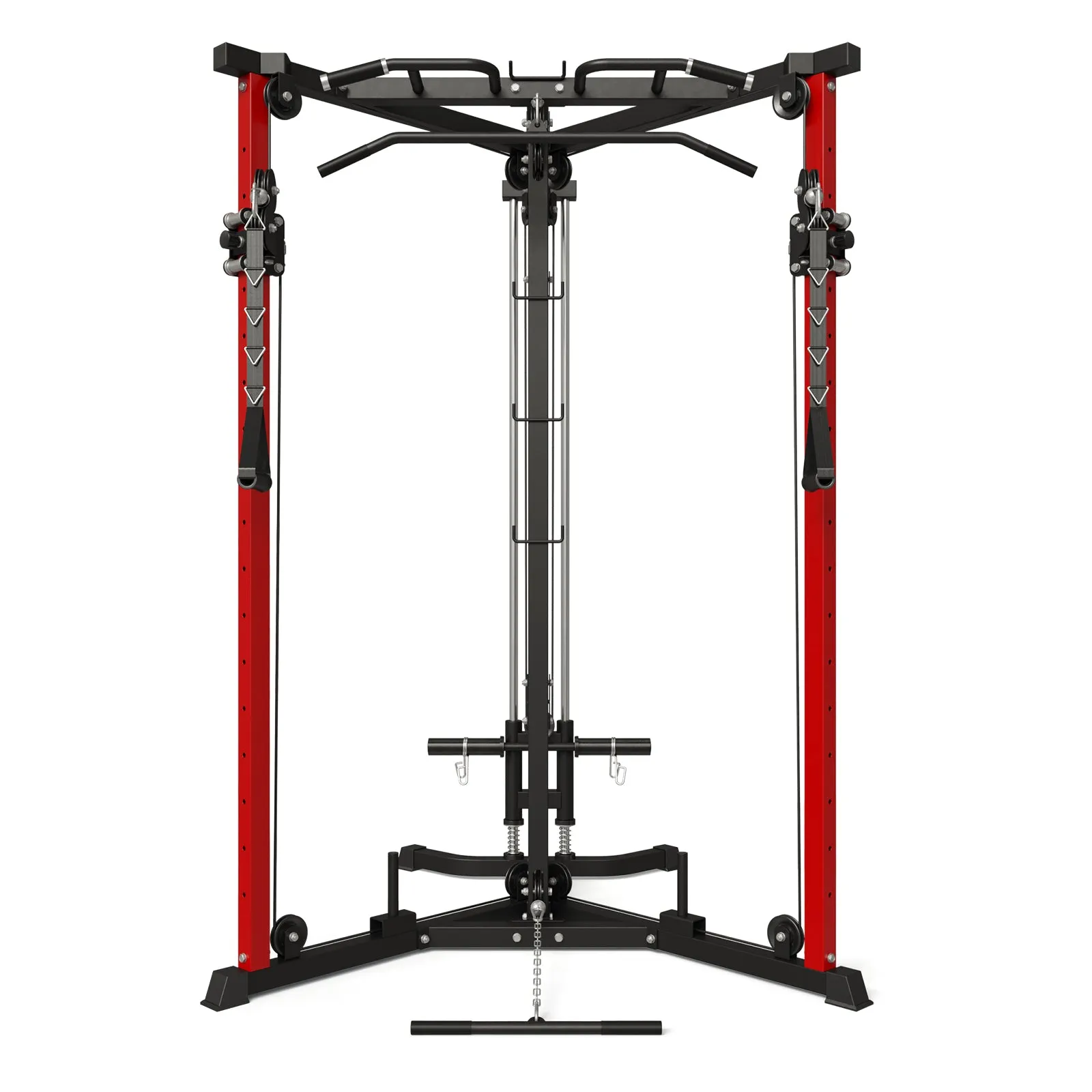 Functional Trainer CC08