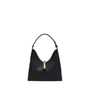 FURLA GOCCIA M HOBO BAG