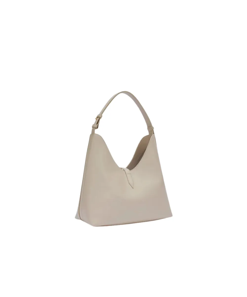 FURLA GOCCIA M HOBO BAG