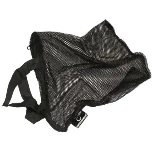 GARDNER TACKLE AIR-DRI BAG