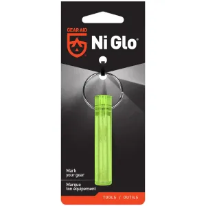 Gear Aid Ni Glo Gear Marker