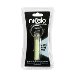 Gear Aid Ni-Glo Glow marker