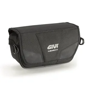 Givi T516 Handlebar Pouch