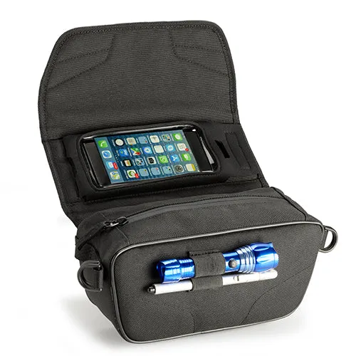 Givi T516 Handlebar Pouch