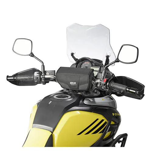 Givi T516 Handlebar Pouch