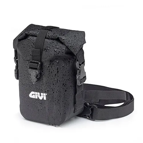 Givi T517 Waterproof Leg Bag