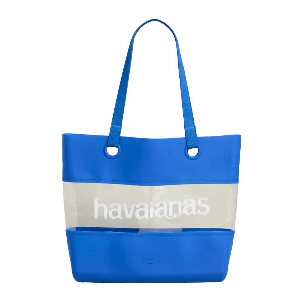 Havaianas Beach Bag