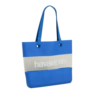 Havaianas Beach Bag