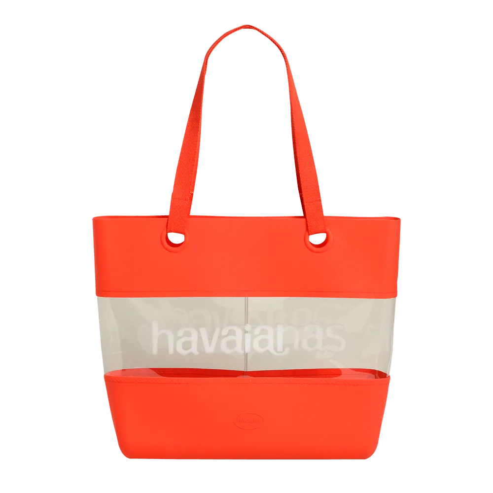 Havaianas Beach Bag