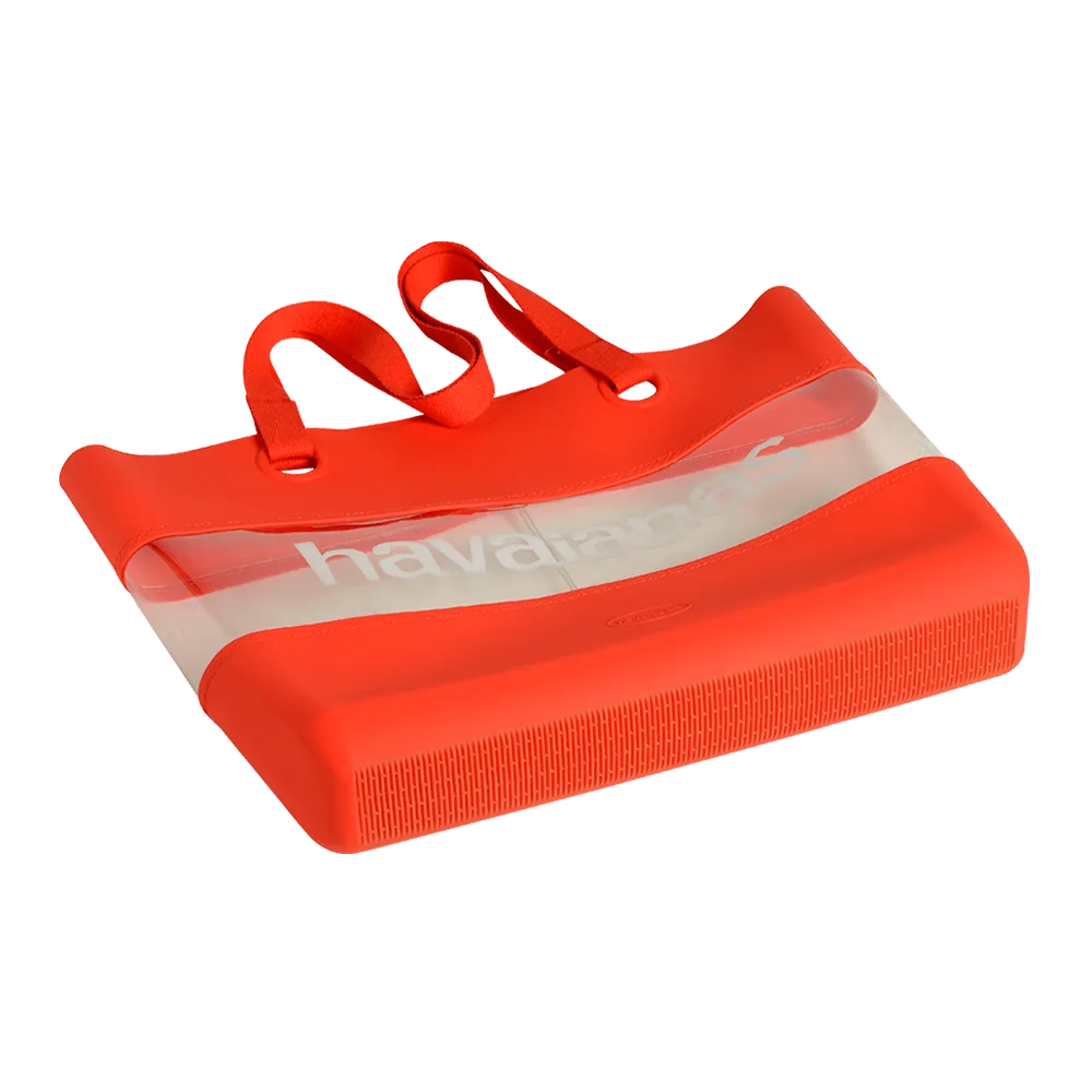 Havaianas Beach Bag