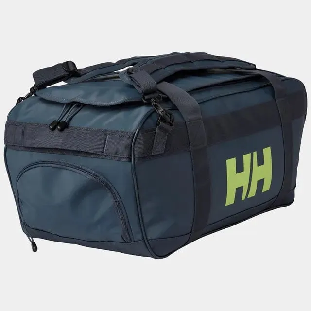 Helly Hansen Scout Duffel M