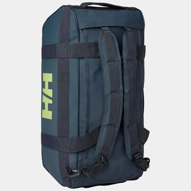 Helly Hansen Scout Duffel M