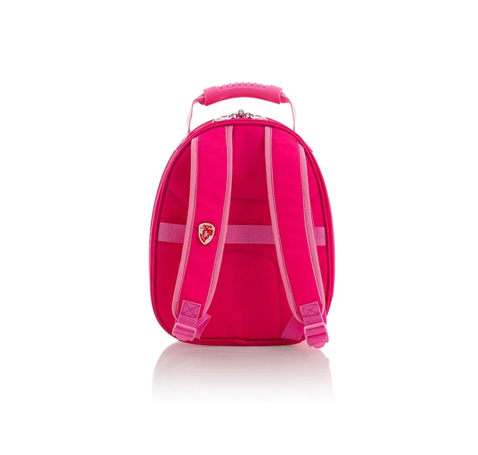 Heys Super Tots Luggage with Backpack