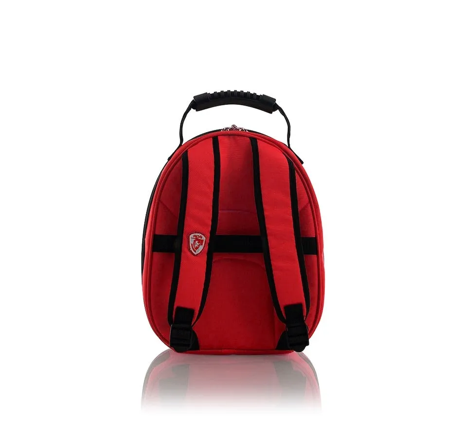 Heys Super Tots Luggage with Backpack