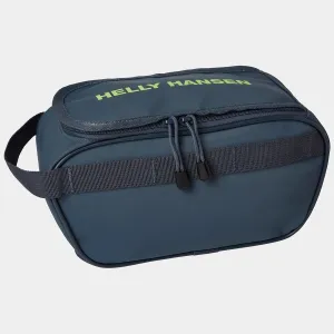 H/H Scout Wash Bag