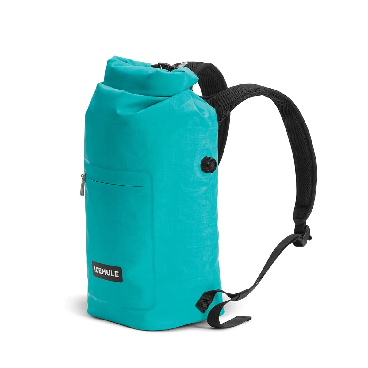 IceMule Jaunt 9L Cooler