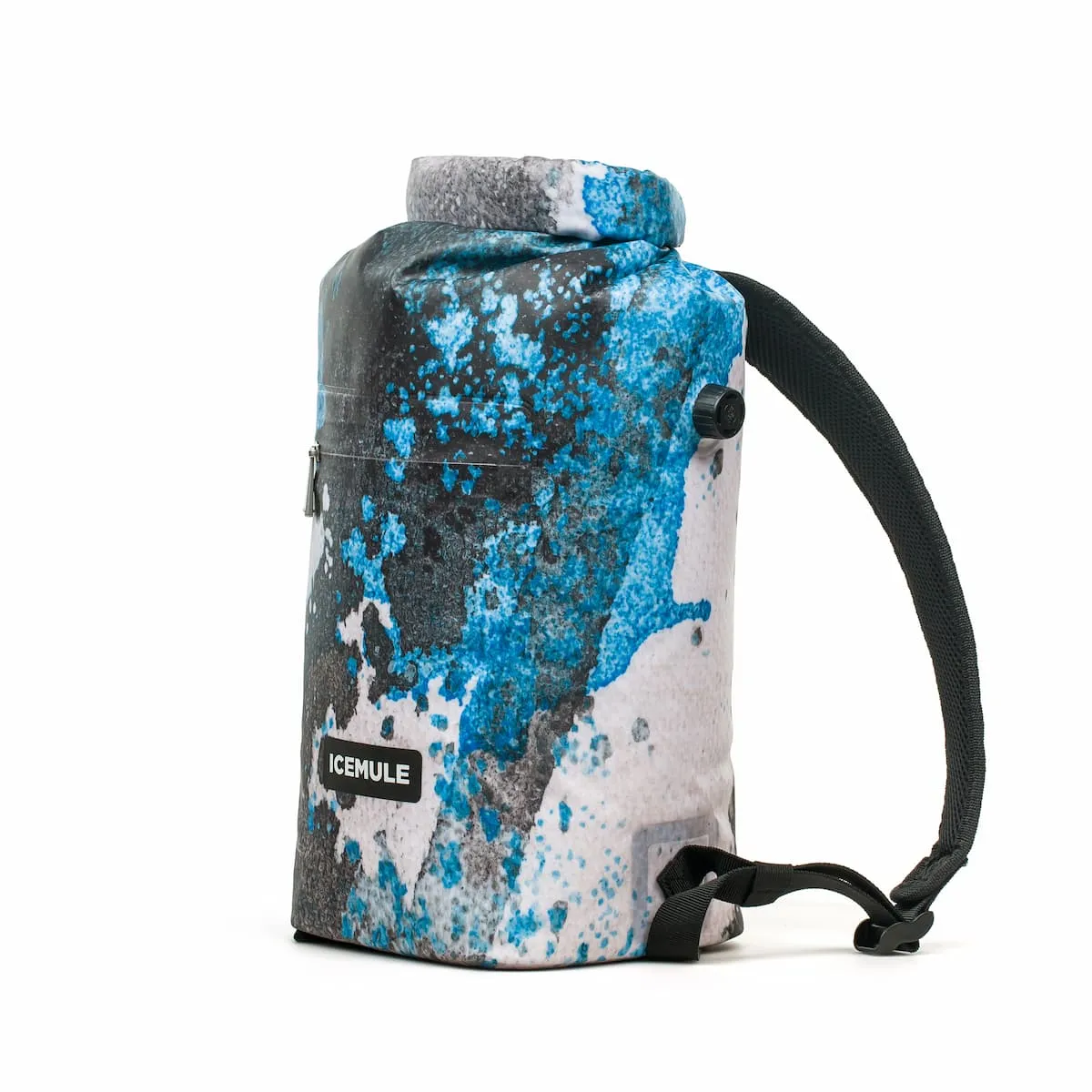 IceMule Jaunt 9L Cooler