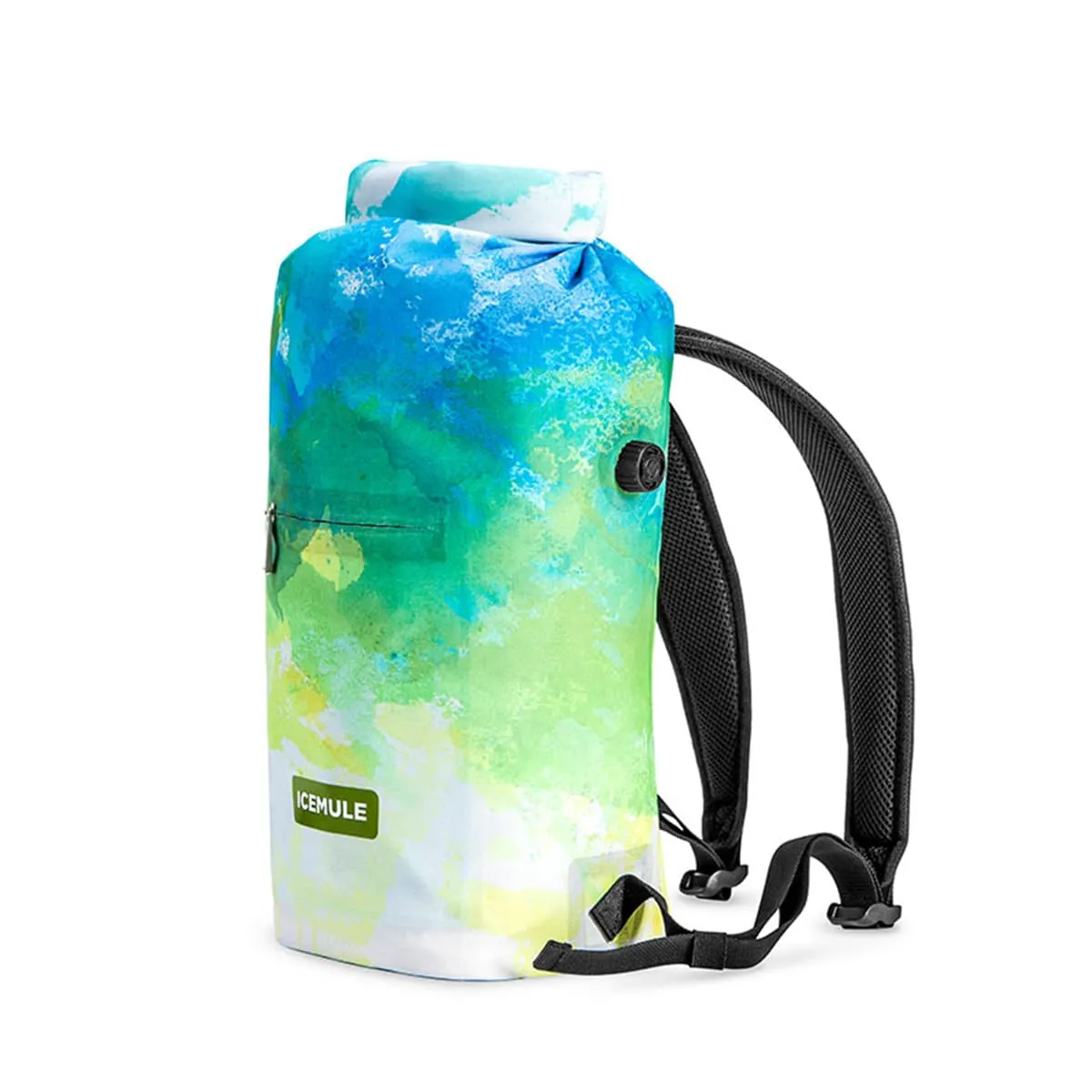 IceMule Jaunt 9L Cooler