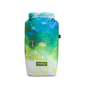 IceMule Jaunt 9L Cooler