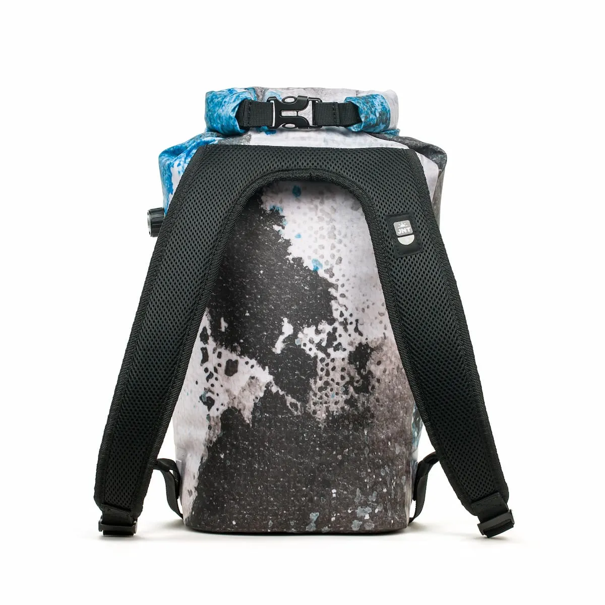 IceMule Jaunt 9L Cooler