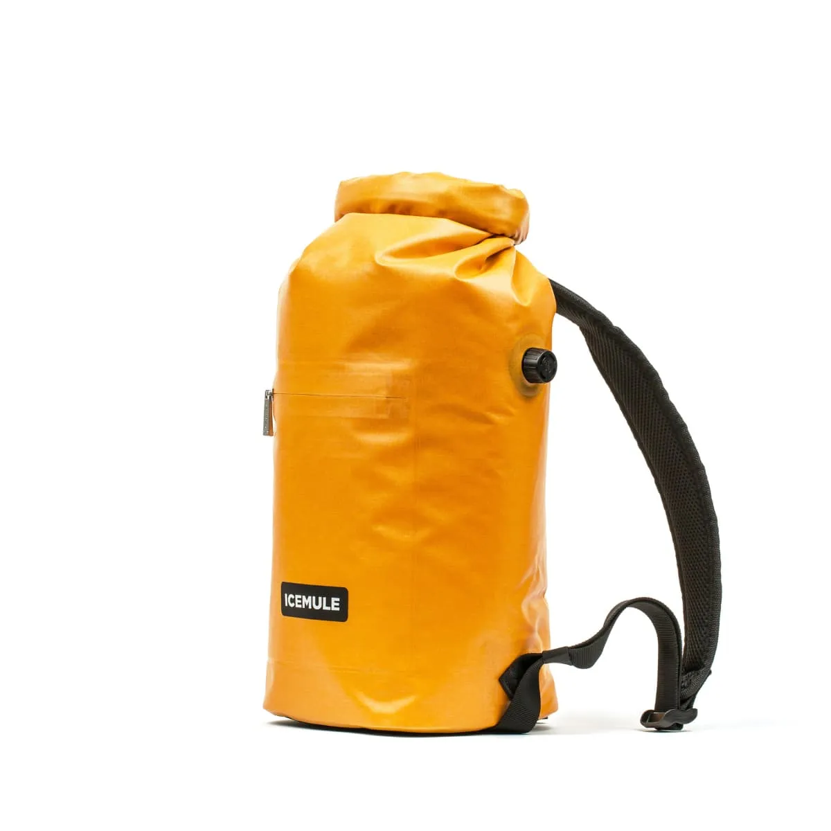 IceMule Jaunt 9L Cooler