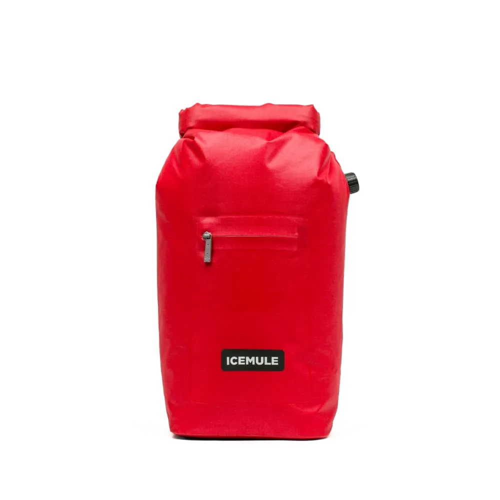 IceMule Jaunt 9L Cooler