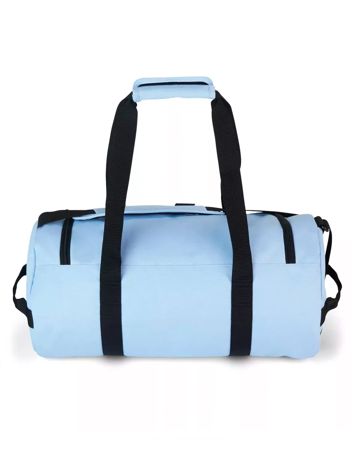 JANSPORT SUPERBREAK® AWAY DUFFEL 40L HYDRANGEA