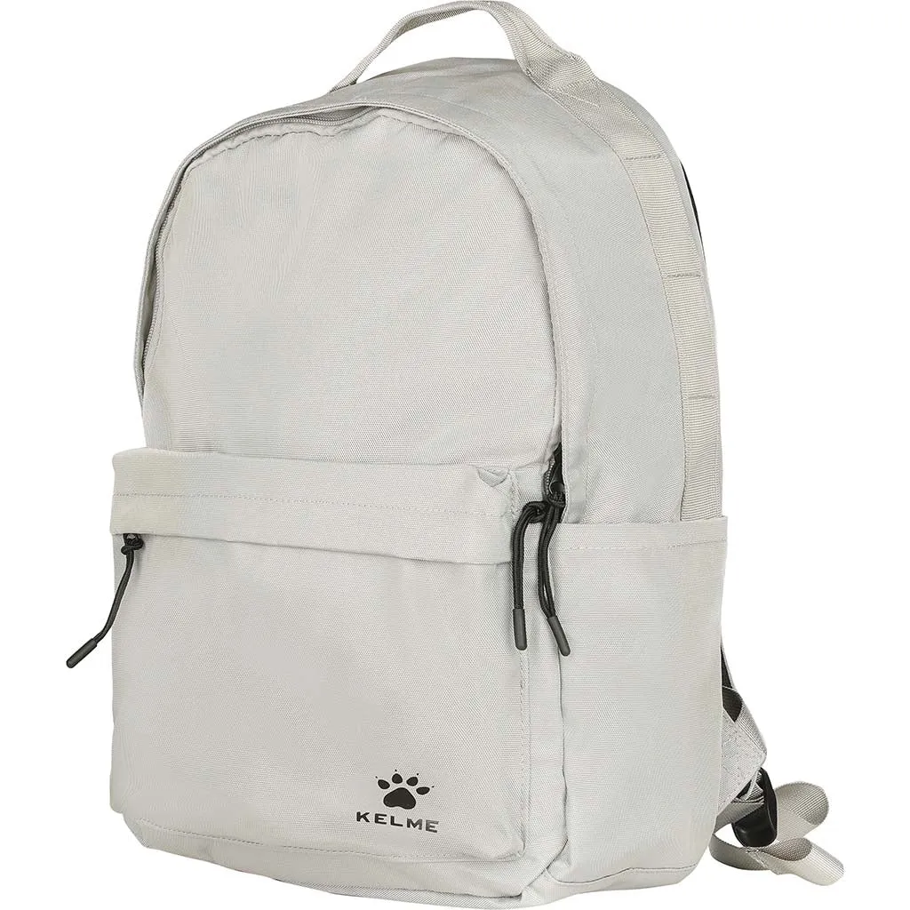 KELME Backpack