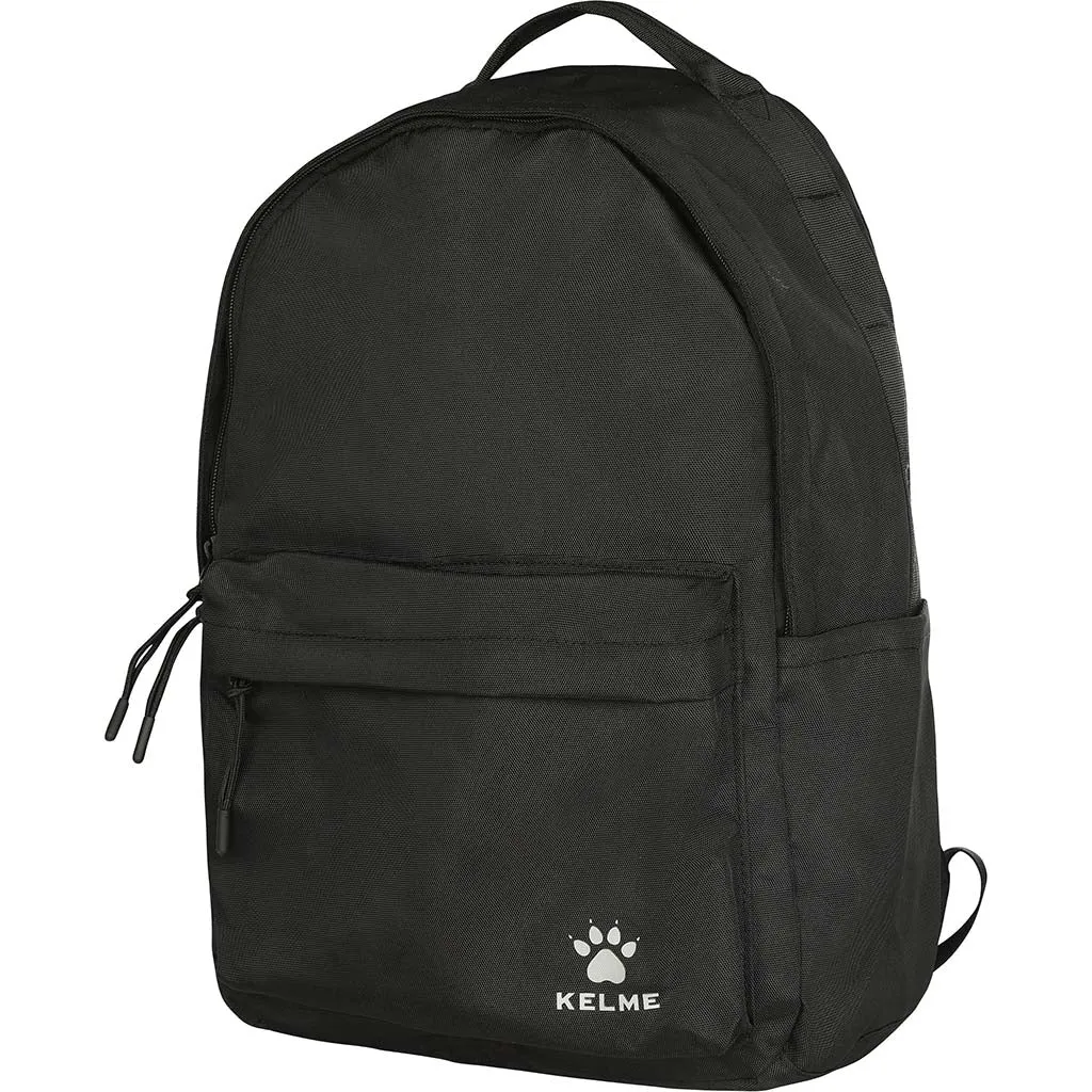 KELME Backpack