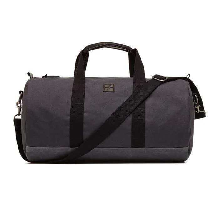 Kennedy Duffel